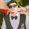 king.shohid.vai