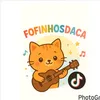 fofinhosdaca