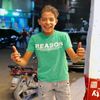 mohammed.2bo.gaml