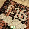f.16zy
