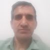 user4457248680027