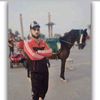 user4142744514267