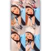 sohiala.elsayed0