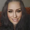 purplewitch05