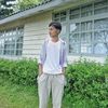 dimass.rizki