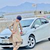 farman.ali0305