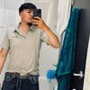 alan.trujillo996
