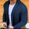 user8801630872303