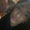not_maria1236