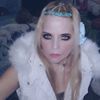 emily.azul2