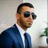 ahmad.sameer89