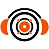 The Audio Horizon SFX