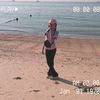 jana111735