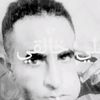 soahmaed6