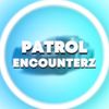 patrolencounterz