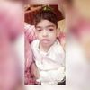 muhammad.basit62