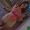 flordeli17