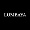 LUMBAYA