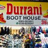 durraniboothouse.pk