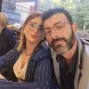 tiziana.nardella