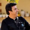 Arif Chopan