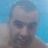 rachid.ggf