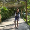 ana_paraisoo