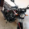 santixx653