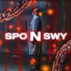 sponswy