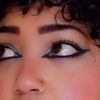 fiori.berhane4