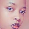 pretty.shalin