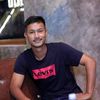 pu.ran123