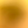 skytvnkc0936