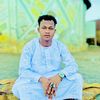 mohammed.abdalrah2