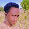 user1721661693815