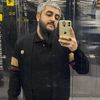 kerbelayi_xeyal