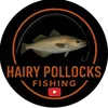 hairypollocks