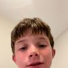 chasefriesss