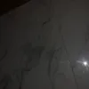frxdeditz2