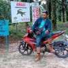 yakim2996