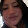 jessy_020