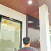 krsmn11