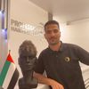 nader3394