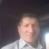george.mutoc