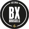 bxbrusselsofficiel