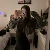 mentxos