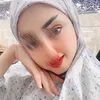 user5967960615