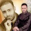 ibrahim.elhawary35