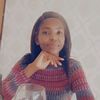 isabel.jongwe