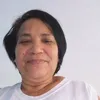 mariza.rodrigues443
